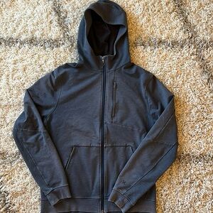 listing-status-banner